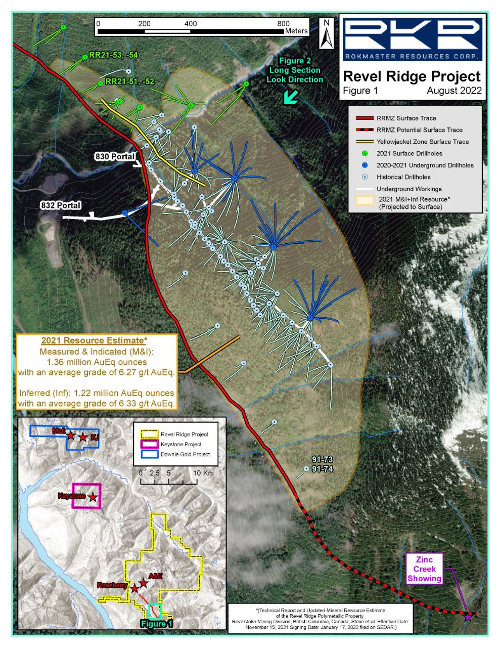 20220802 Figure 1 Plan Map Nr