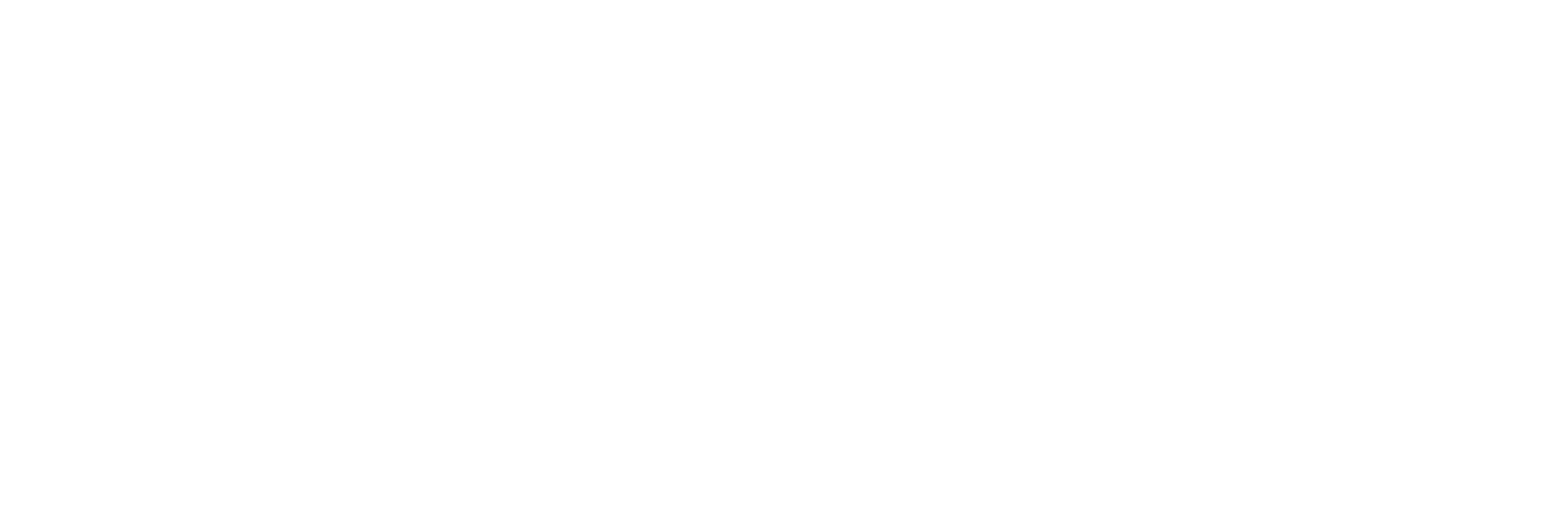 Transparent Background