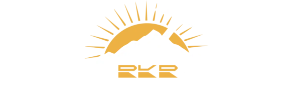 Rokmaster Resources Corp.