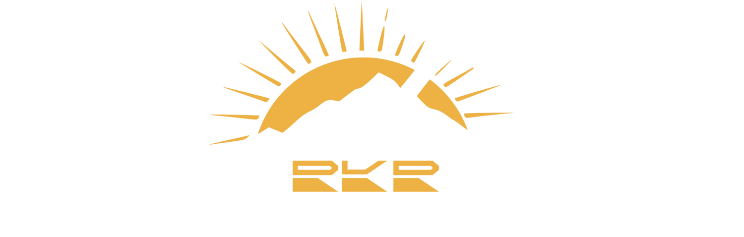 Rokmaster Resources Logo