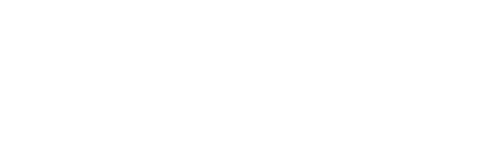 Faded Logo