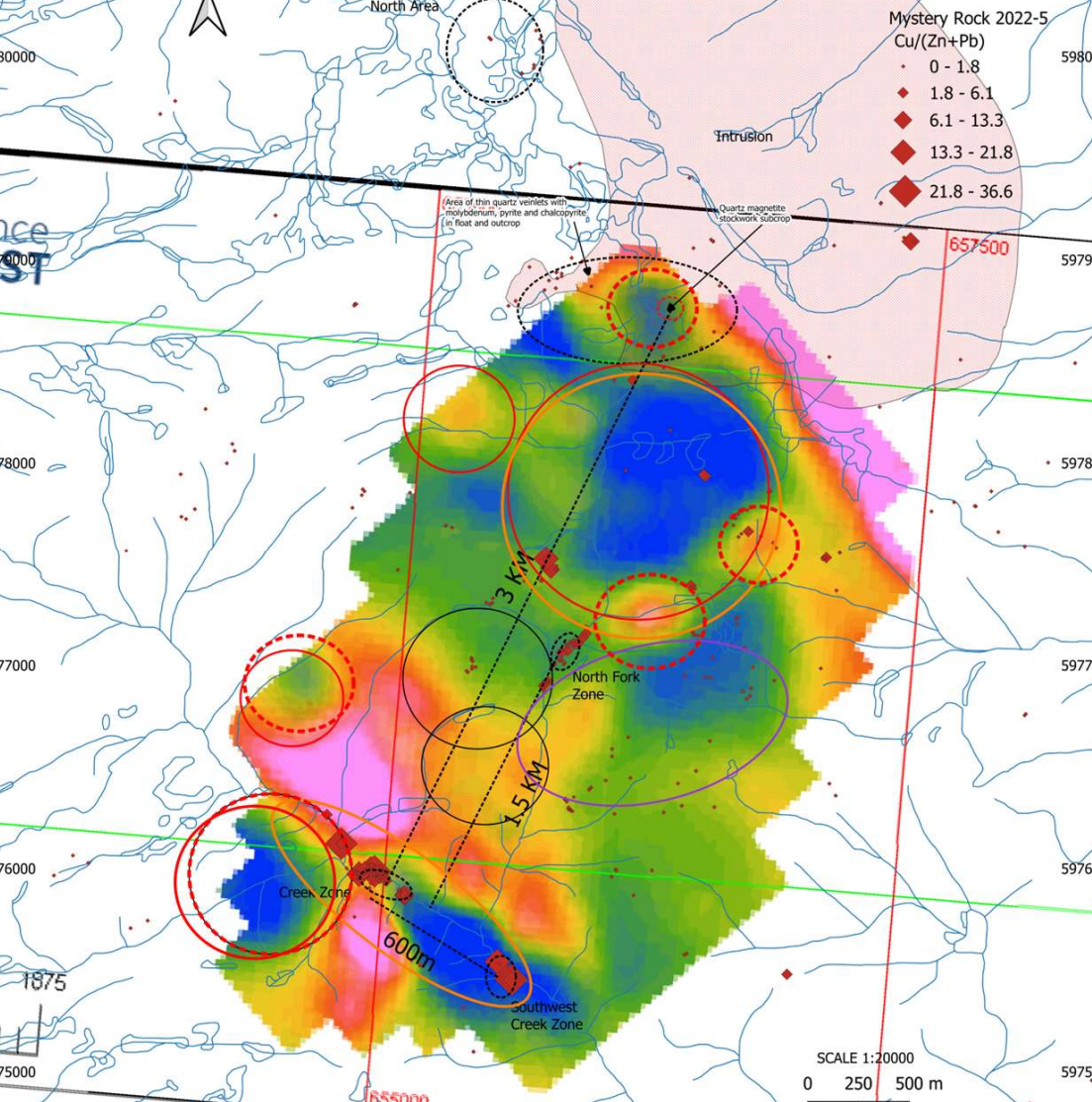 Mystery Property Map 2