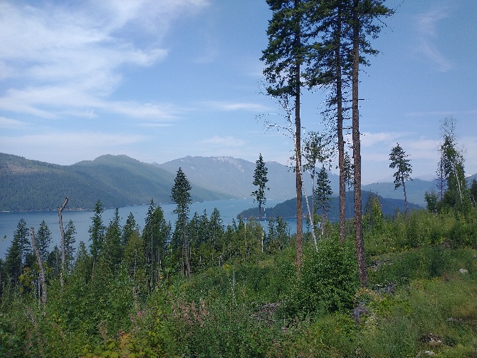 Duncan Photo 1