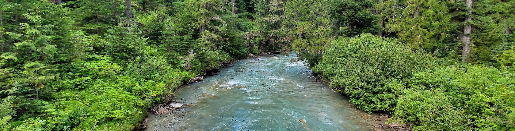 Revel River.1680x430